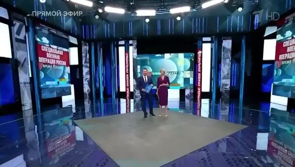 �� ������� ��� ���!!!. �� ����� ����� ������� ����� ������ �� ������ �������� ������, ����� ���� ����� � ��������� �������� � ������ ���������� ������� � ����� ��������: