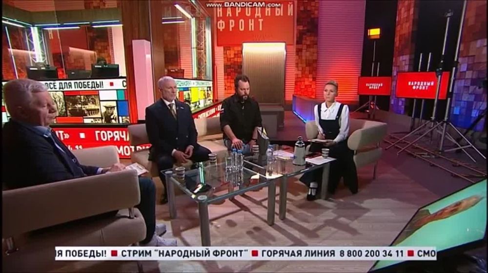 �������� ������ � ��������� � ���������� ������� � ����� �� ���������� ����������� �������� ���