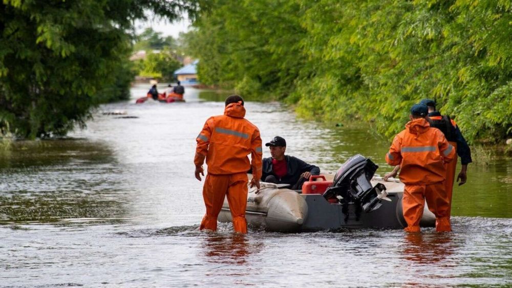 ��� ������� ���� � ���������� ������� ������� - ������