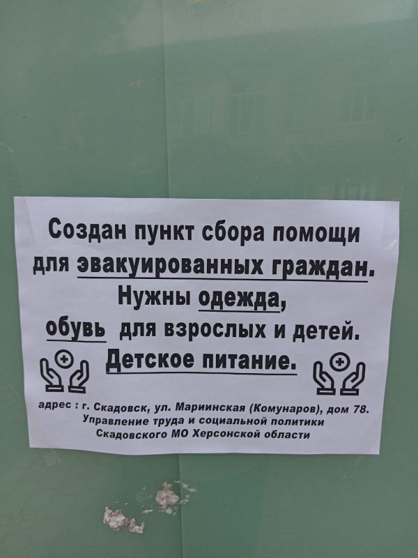 �� �����.