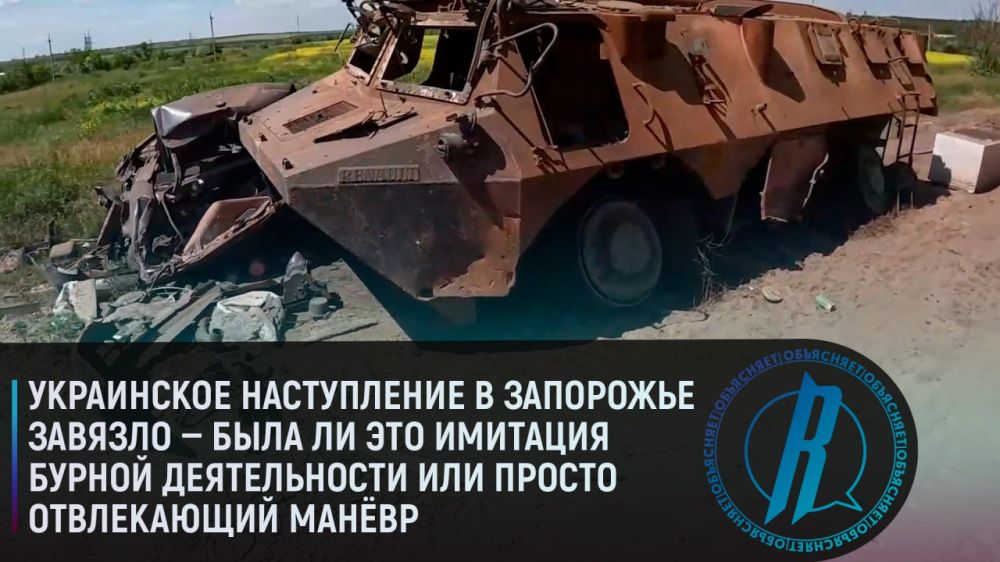 ���������� ����������� � ��������� ������� � ���� �� ��� �������� ������ ������������ ��� ������ ����������� ������