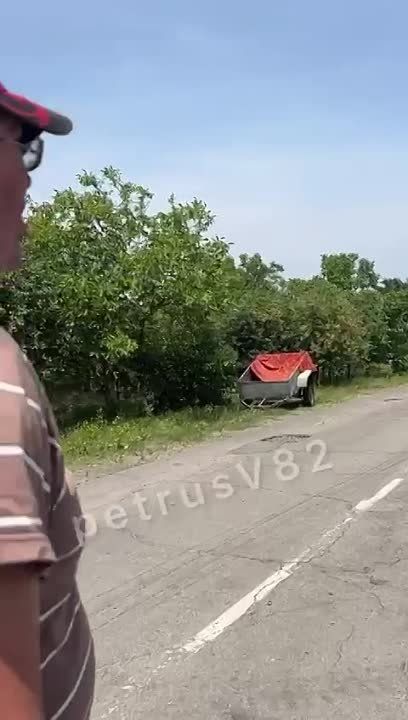 ���������������� ���� �� ������ ��������� ����� �� ����������� ����� �������� � �������