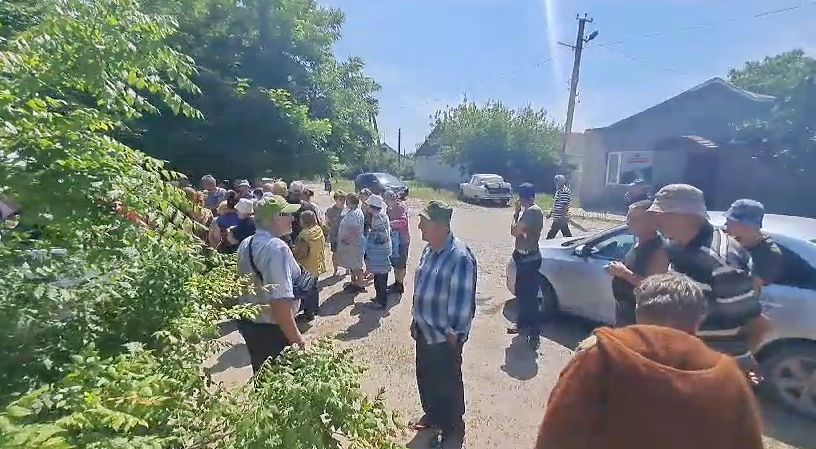 ������������ �������� ����� � �������� ���� �������, ������������ �� �����������