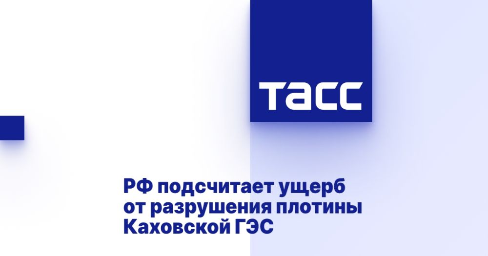 �� ���������� ����� �� ���������� ������� ��������� ���