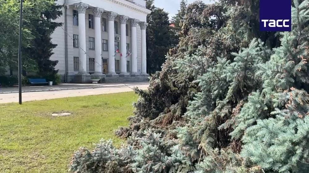 ����������� ������������� ���� ��������� �� ���������� � ����� ������� �������, 8 ����