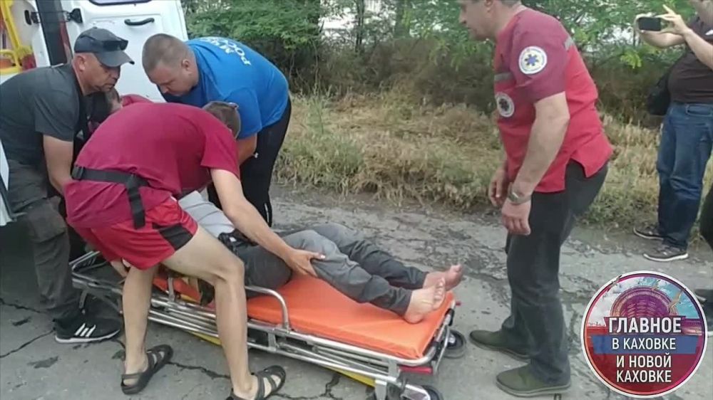 ��������� ������ ������� �� ����� ������� ������������ � ����������� ����������� �������������� ���