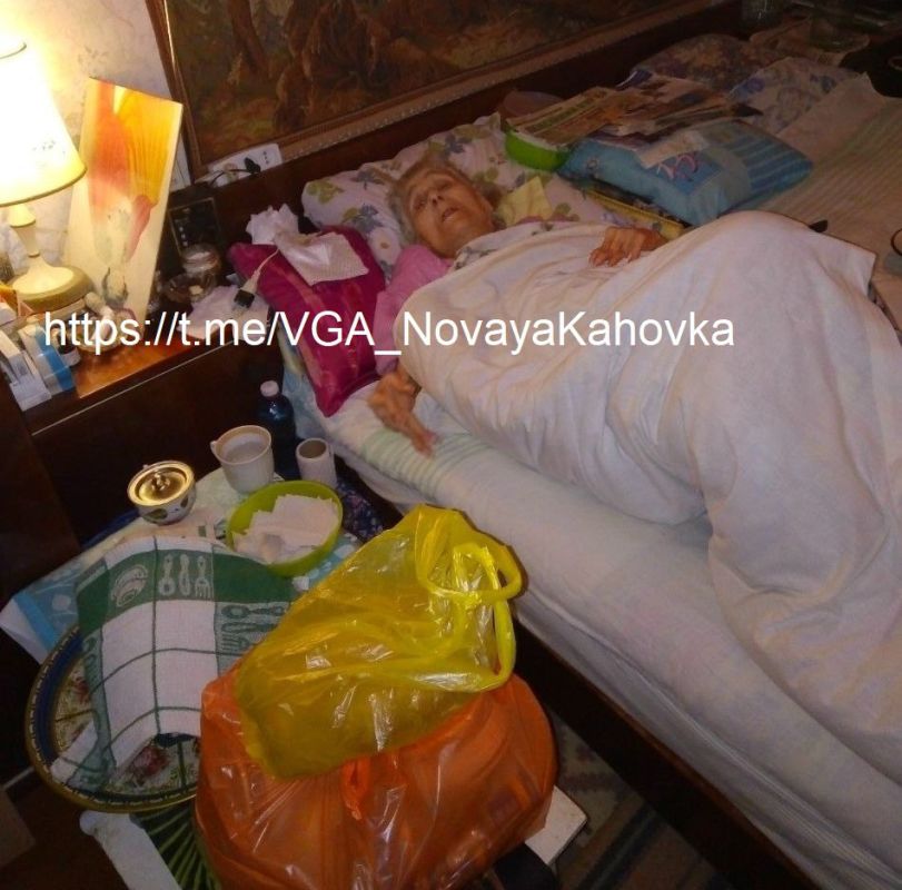 � ������������� ��������� ������ ������������� ������ �� �������