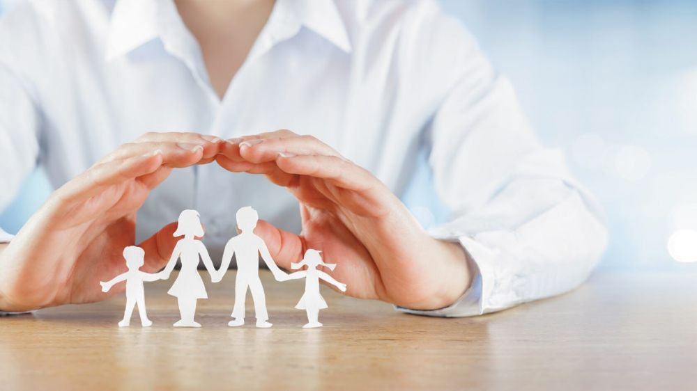 ��������� ��������� ���������� �����!