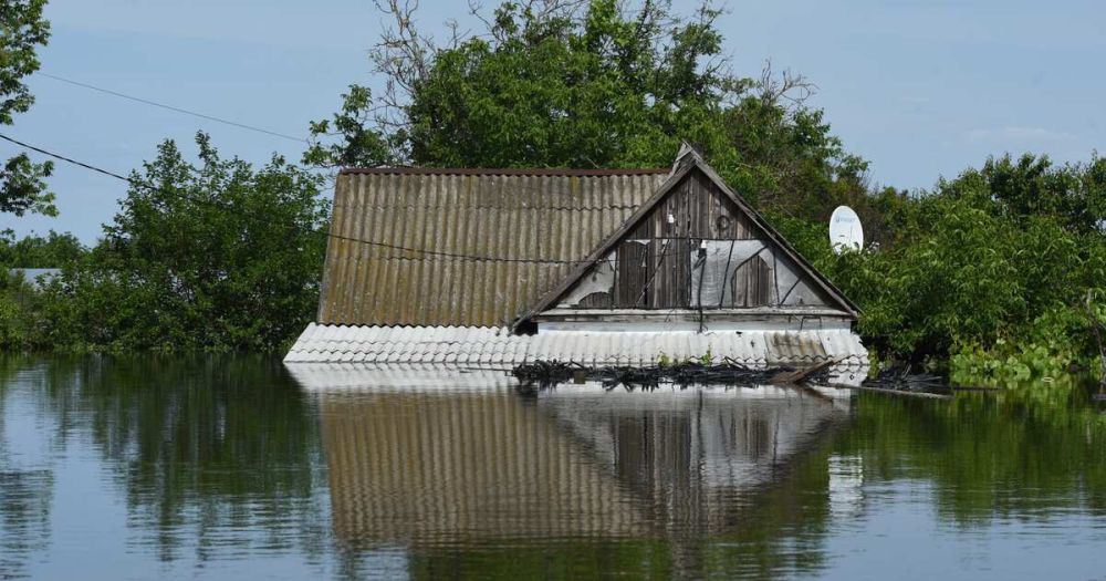 ����� �������� ����� ���������� ��������� ��� ������� �� ����