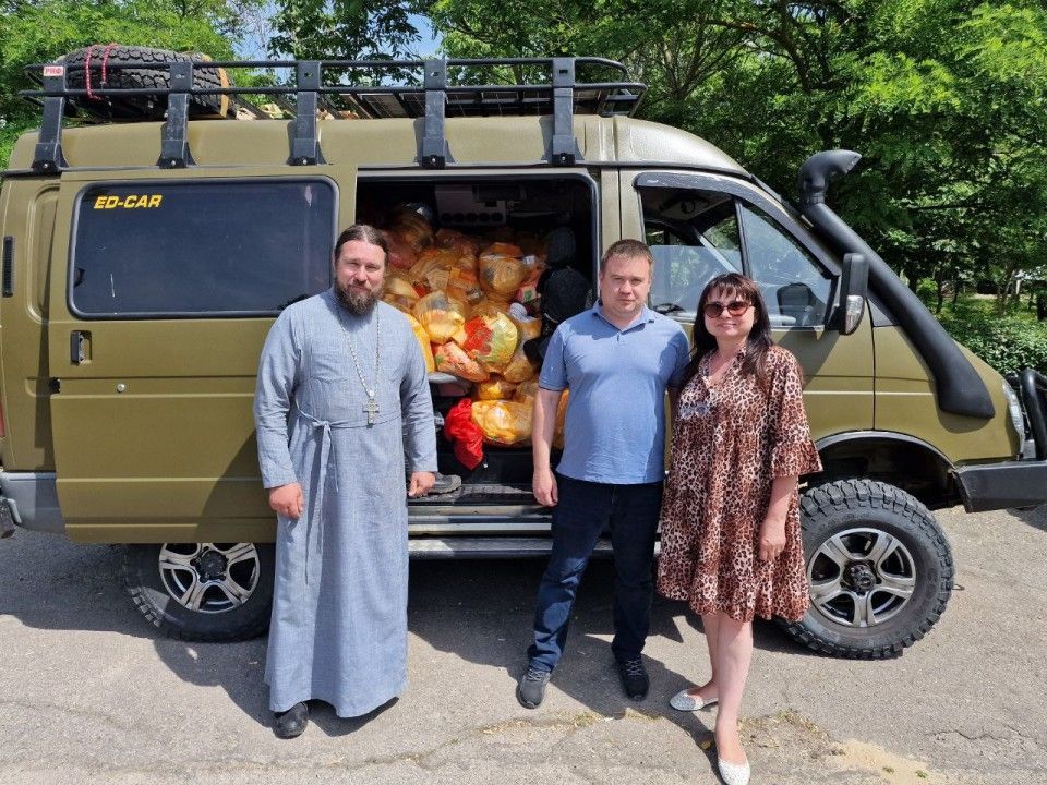 ������������ ����� �������� ���������� �������� ������������ �� �����������