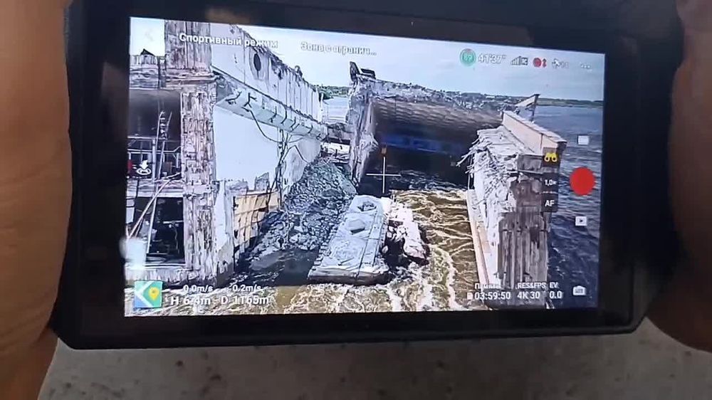 ����� ����, ��� �������� �� ������ �� ����� ��������� ���