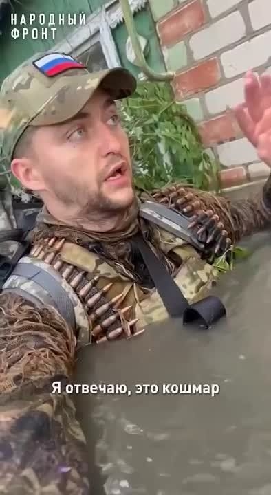 ����� ������! �� �� �� �������, � ���������� �������������� �������� � ����������� ����� �������