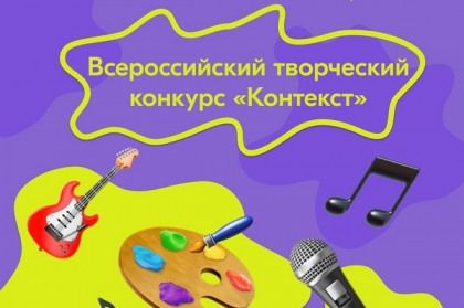 �������� ������������� ���������� ������� ��������һ � �������� ������ ��� � ������������.