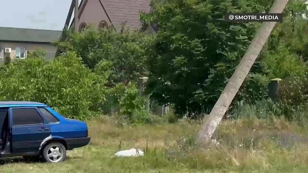 ����� ������������� ������ ��������� ����������� ��� � ����� ��������