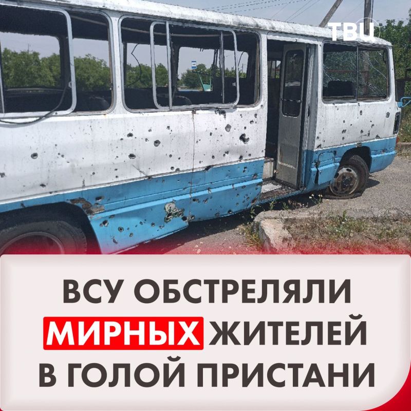 ��� ���������� ����� ��������� ������ ������� � ����� ��������