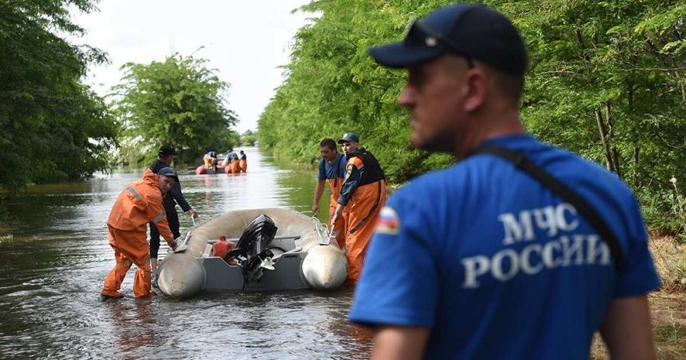 ����� �� �����: ��� ������� ����� ����� ������� ��������� ���