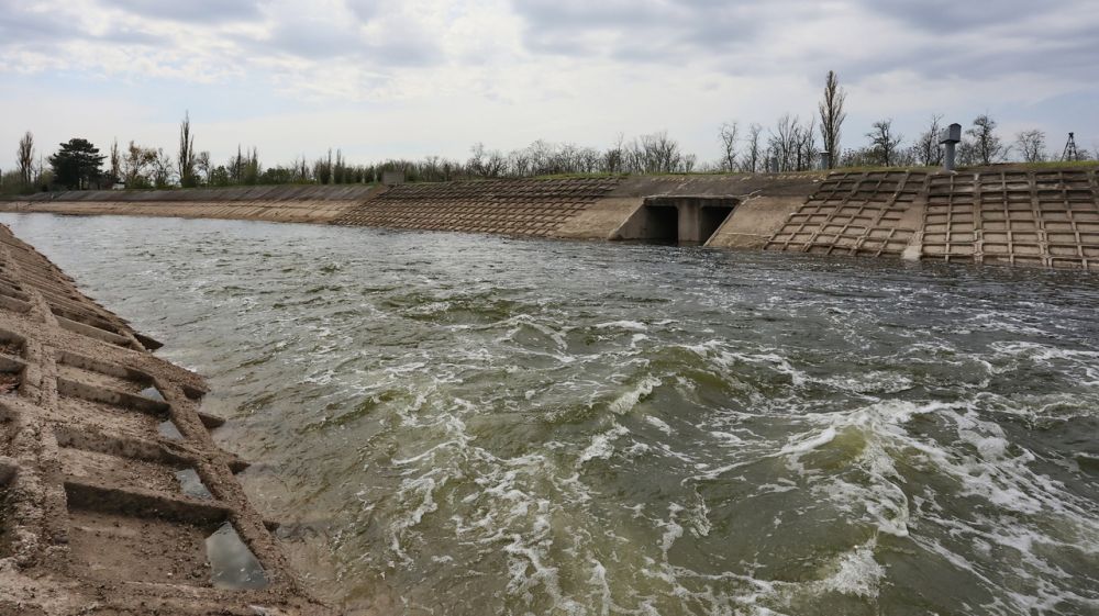 �� ����������� ���� ������� ���� � ������-�������� ������ �������� ��� ��������� � ������ ������