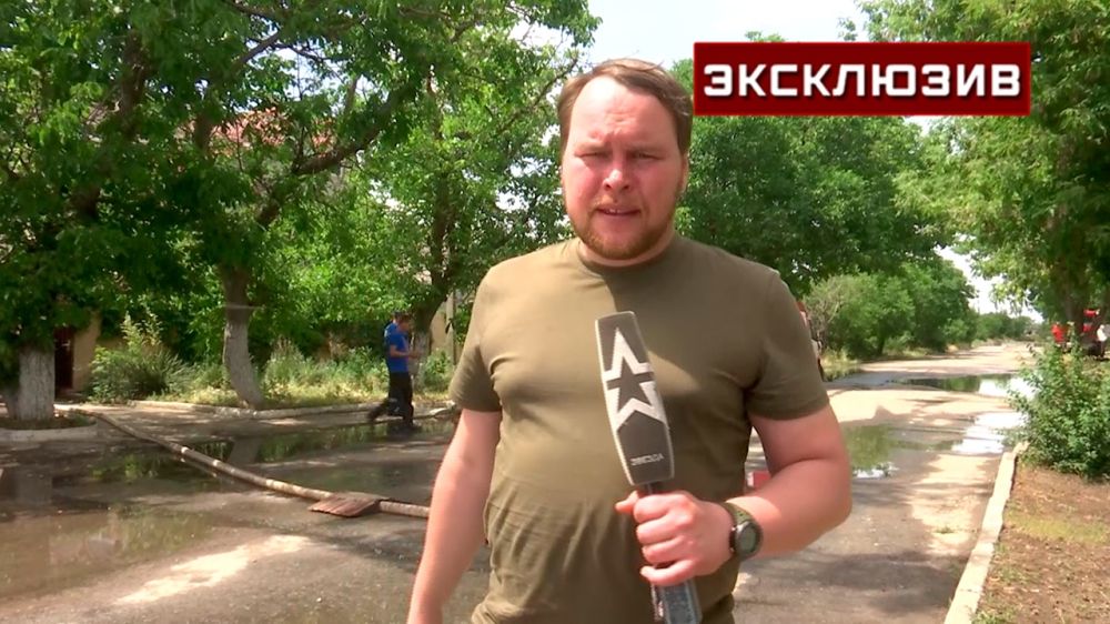 ���������� ��� ���������� ���������� ���� �� ����� ����������� ����� �������