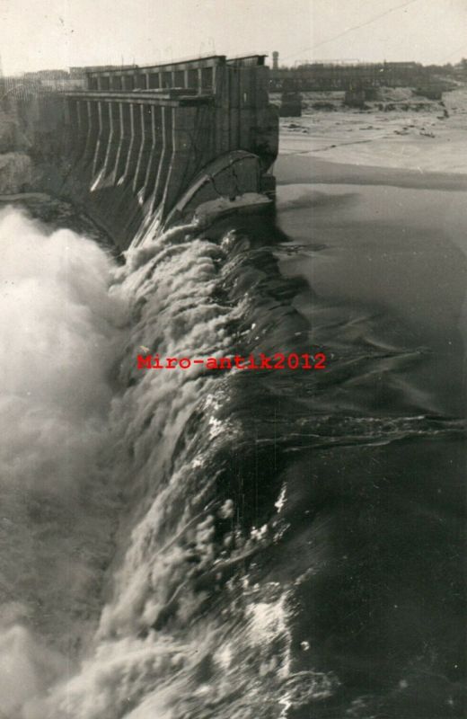 #������� ���������� ������� ���������