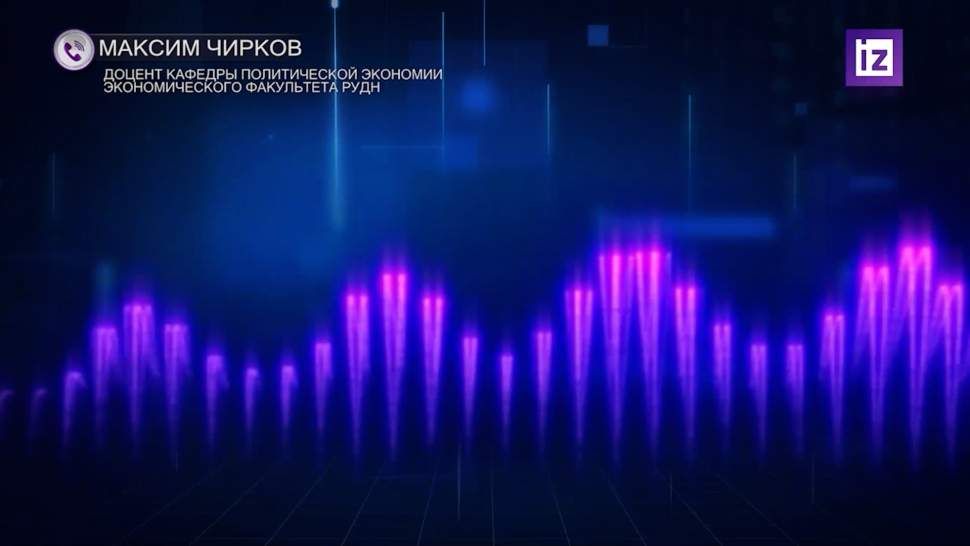 ��������� ������ ����� � ���������� ������� ��������� ���