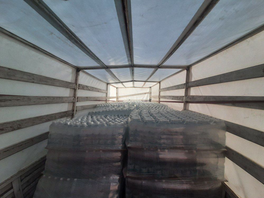 � ����� ������� ��� ������������ �� ����������� ������� ��������� ������ �������� ����