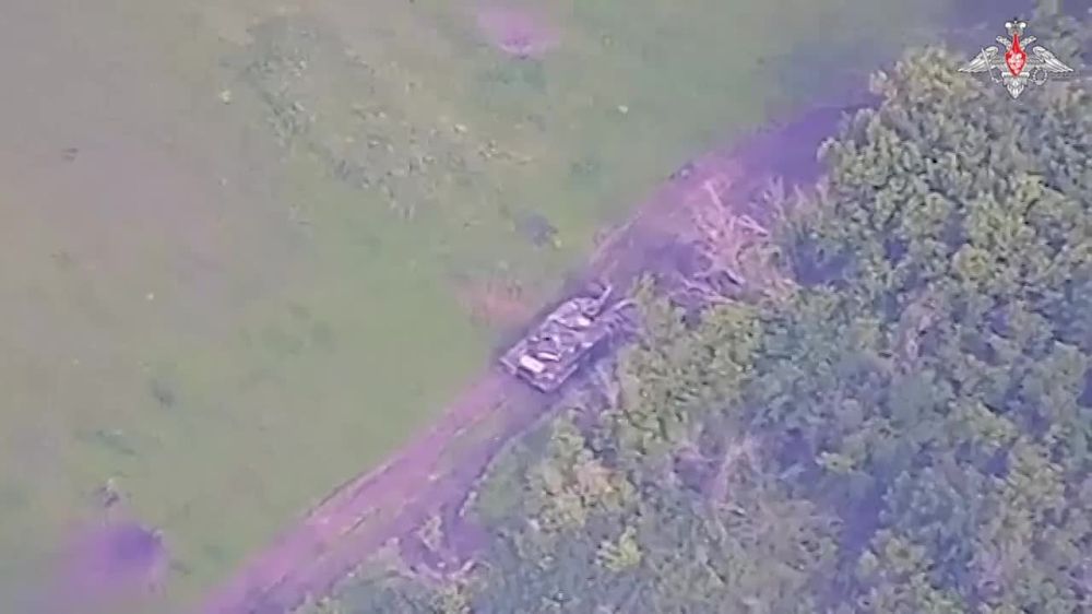 �� �� �������� ����� �������� ������������� ������� �������� ��� �� ����������� �����������