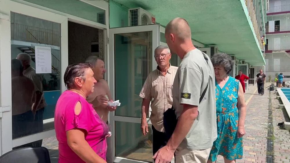 ��� � �������� ����� ���������� ��������� ������������