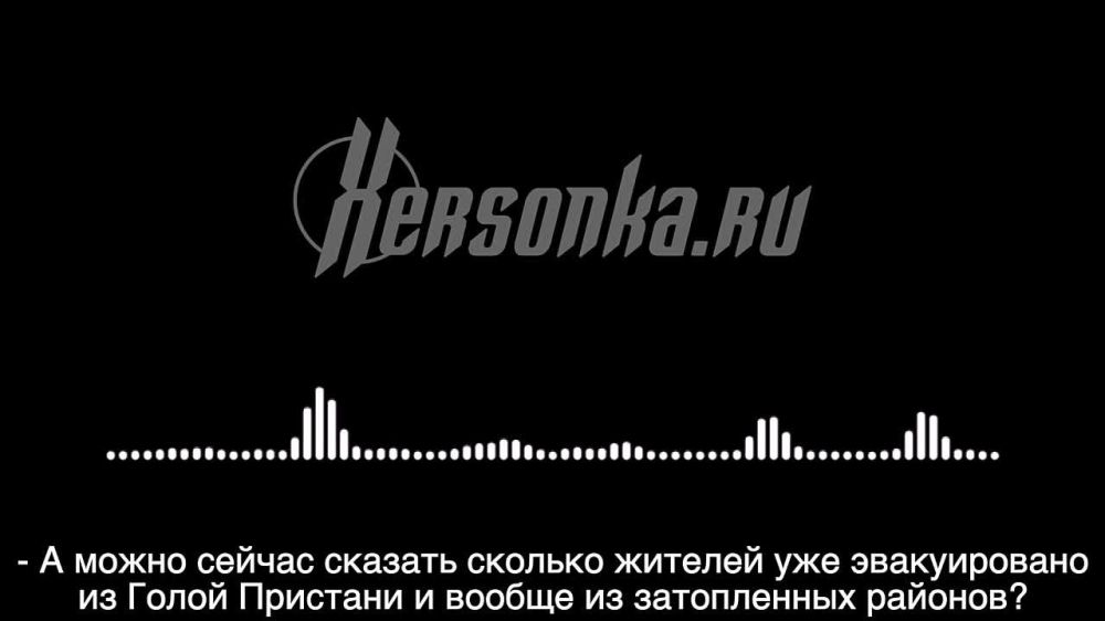 ����� ����� �������� ���������������� ��������, ��������� � ��������� ���������� ����� ����� �������������� � ����� ��������