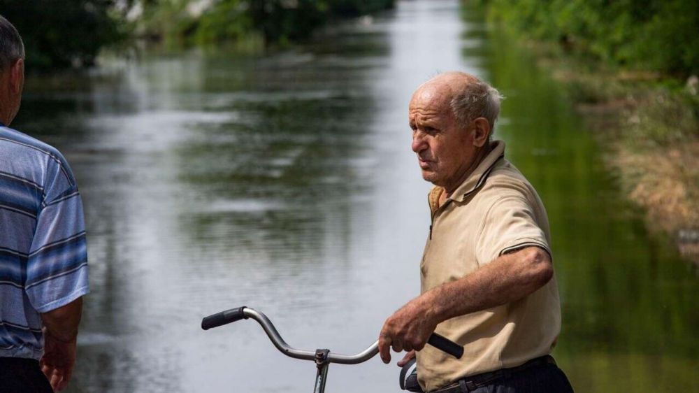 �������, ����� ���� ����� � ������: ��� ���� �������� �� ������ � �������