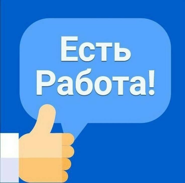 � ������������ ����������� ���������: