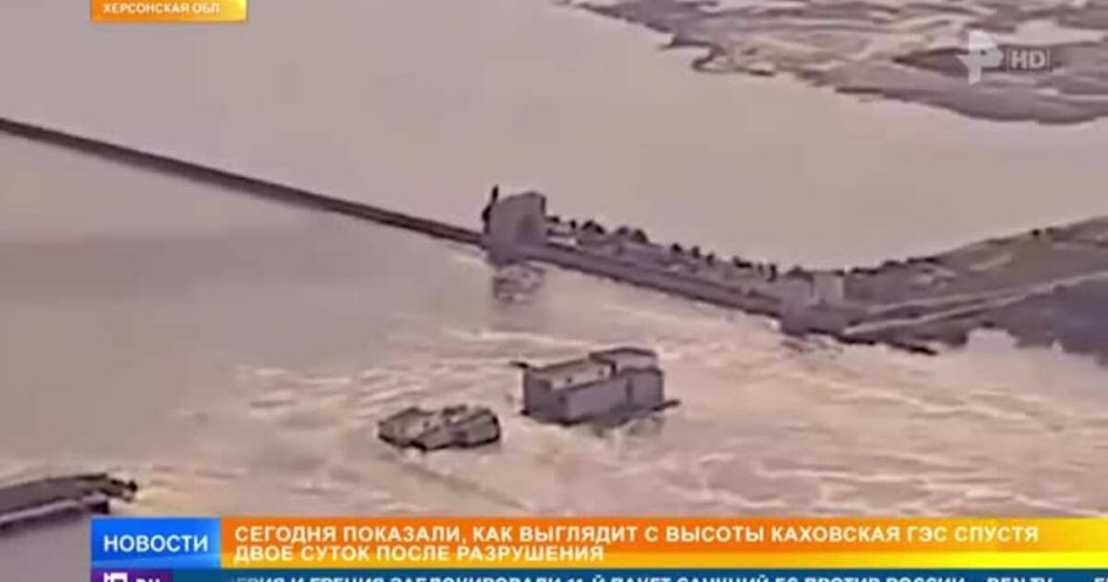 ����� ����������� ��������� ��� ����� �� �������