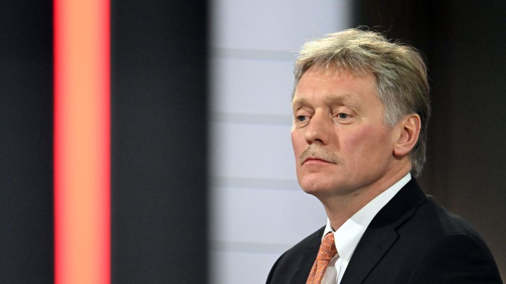 ������ �������, ����������� �� ������� ������ � ���������� �������