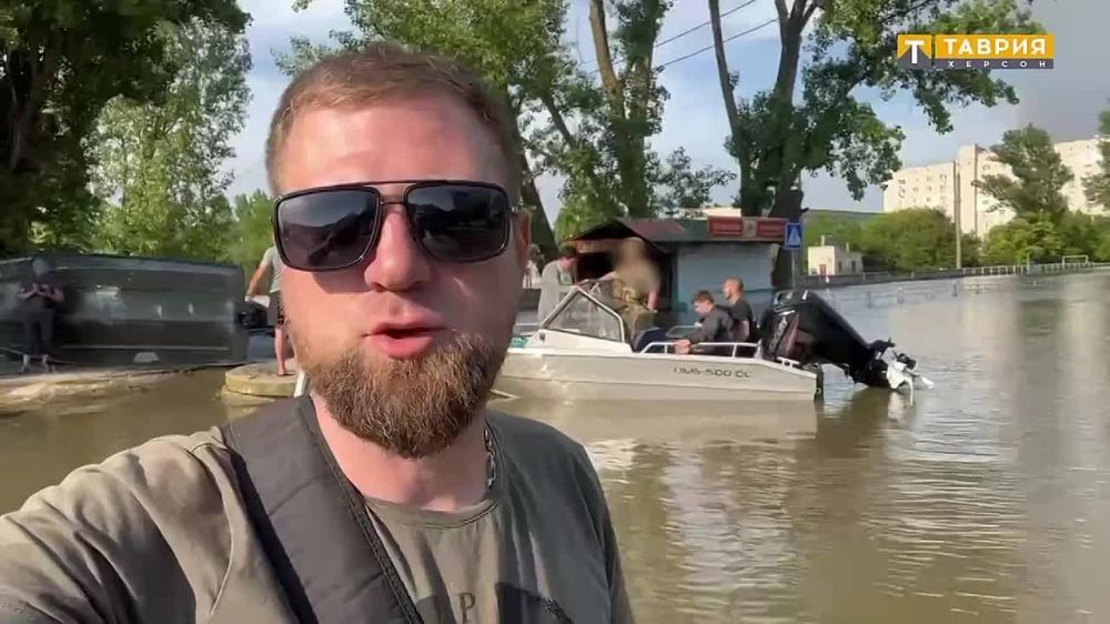 ������������� ��� ���������� ����� �� ������