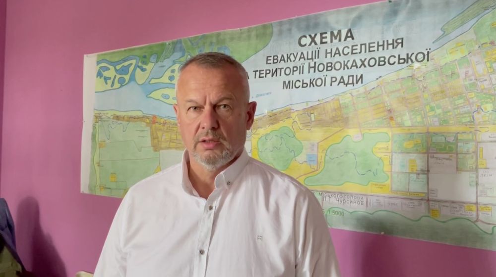 ����� ������������� �������������� ���������� ������ ��������� ������� ��������� ��� �� ���� 8 ����