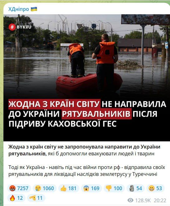 �� ���� ������ � ���� �� ��������� ����� ���������� ������������� ����������� ����� ����������������� ���� ��� �� ��������� ��� ������, ��� �� ���� ������������� �� �������� ��������� ��� �� ����� �������!