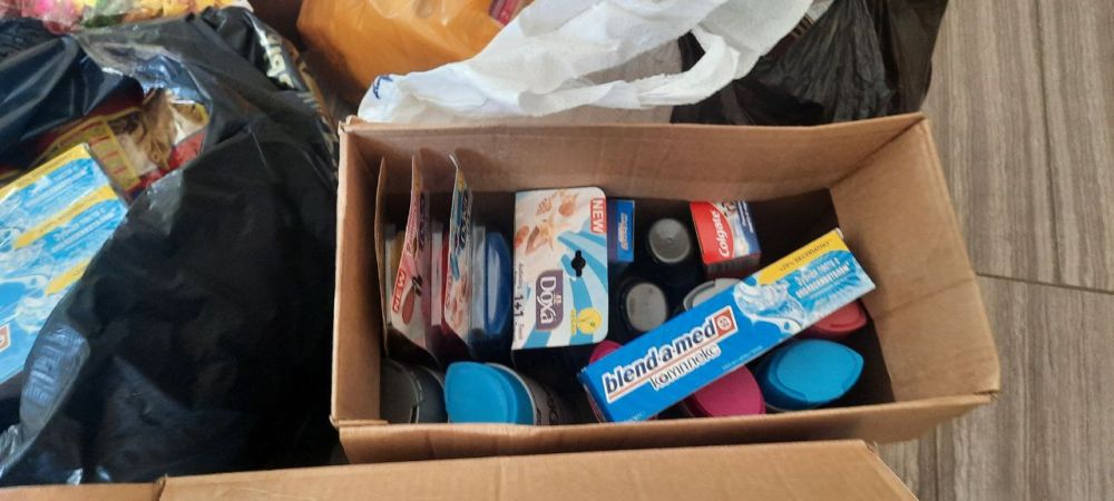 ������������ ����������� � ����� ������������ ���� ������ ������������ � ����������� ����������