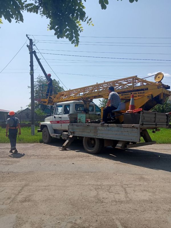 � �. ����� ������������� ����������� ���� ������� ��������� ������ �� ������ ������������� ���� �� ������ ����