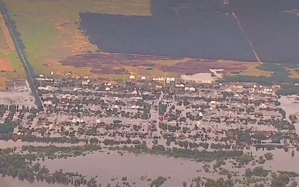 ����������� ����� ����������� ������������� � ������ ������� ��������� ���. �������� ���������� ���������� ���������� ����������!