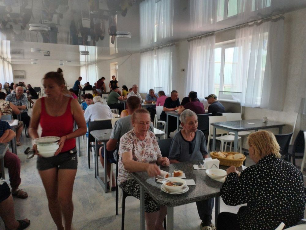 ������������ ������ �� ������ ������� � ��� � ����������� �� ����������� ����������