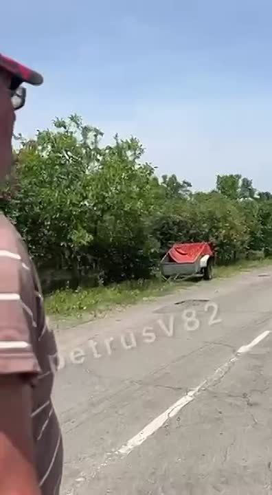 ������� ��� ������� ���������������� ���� �� ������ �������, ������� �������� �������� �� ���� ����������!