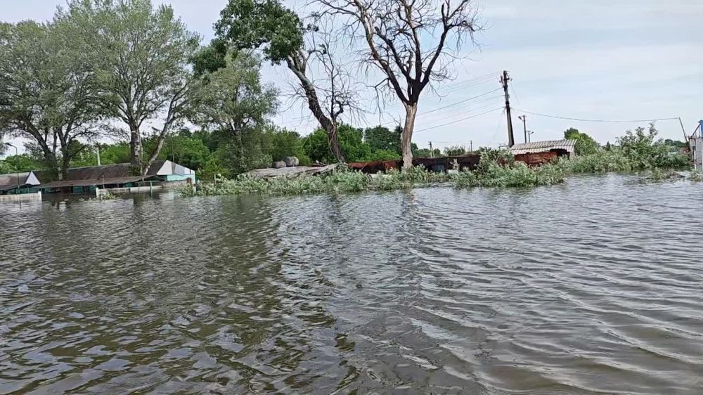 ��� �� ��������������� ����� ������� � ����� �� ����� ����������� � ������� ���������� ������� ������� � �������