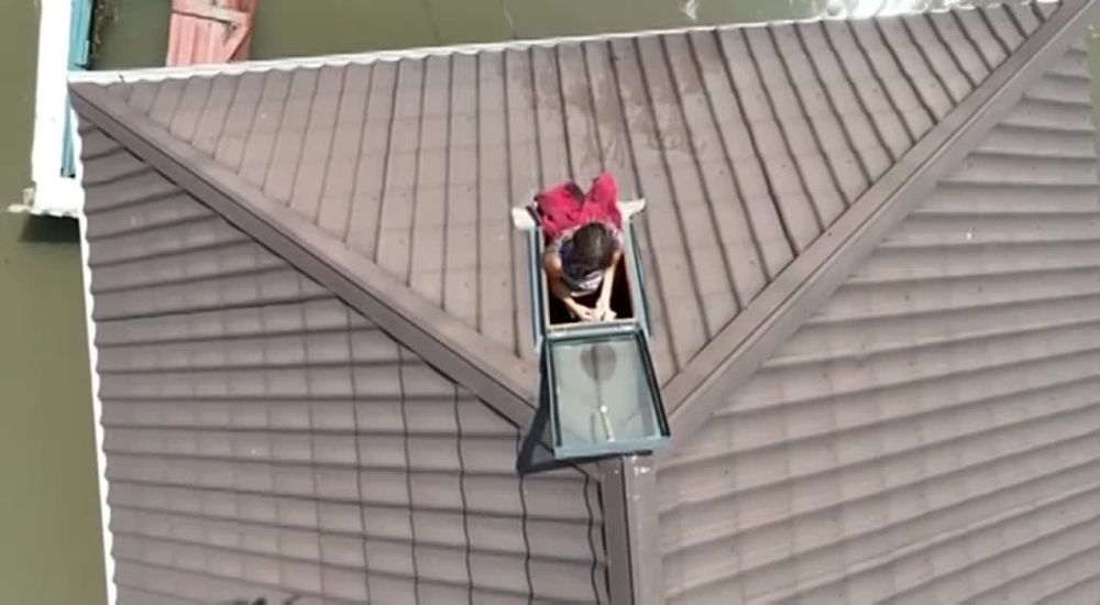 ������ ��������: ���� ����� - ��� �� ������ ��� �����! � ������ �������, ������� ������ - ��������! ��������, ������� ������ �������� �� ������