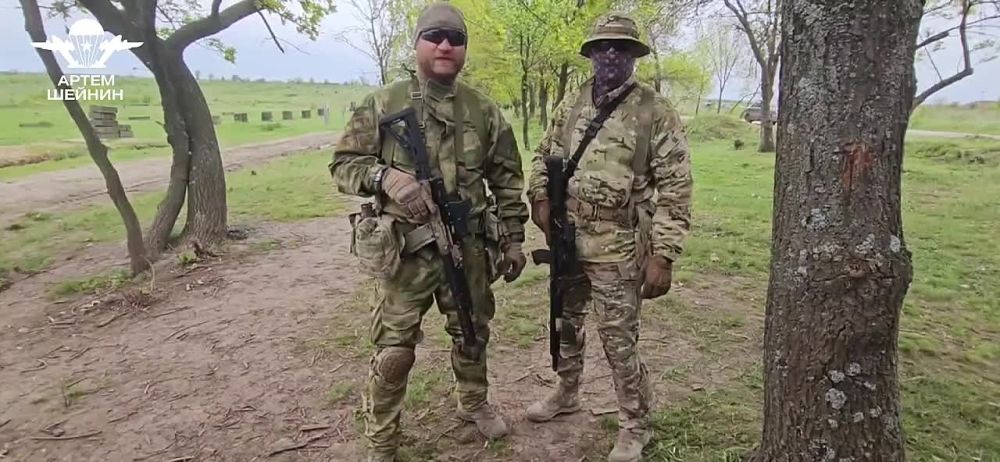 ���� ������: ��� ������� ����� �� ���, ��� ����� ���� ����� �� ����� ������� � ���� ��� � ���