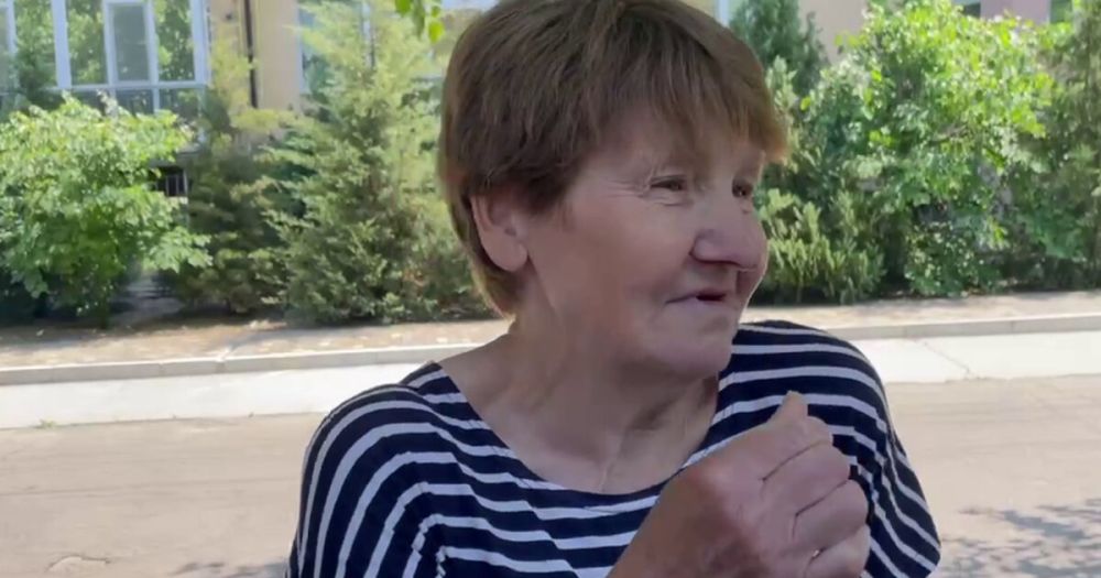 ��� ������������ ���������� ����� ���������� �� ��� ������ ����� �������