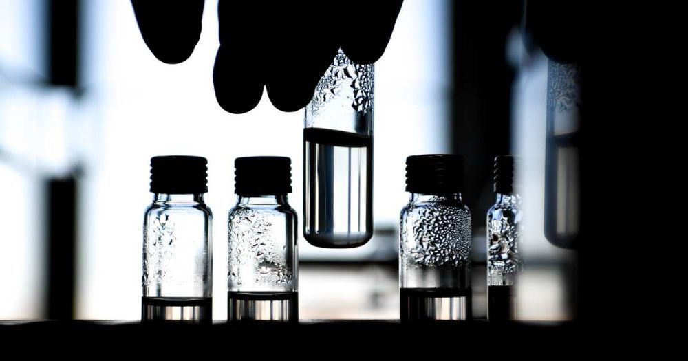 ��������������� �� ������ ���������� �� ���� � ���� ��� ��������