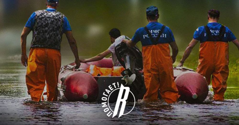 ���� �������� ��������!� ��������� ���� ������� ��� ������ ������������ ������� ���������� �������