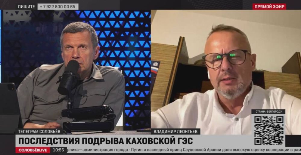 ������ ������� | �����ܨ� LIVE