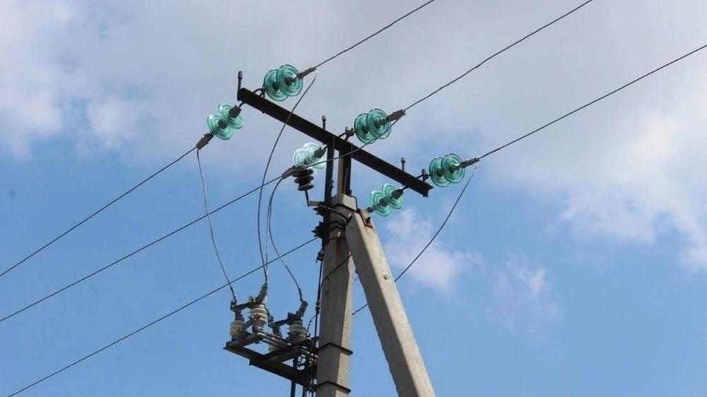 ���������� ������������ � ��������� � �������������� ��-�� ������� ��������� ���