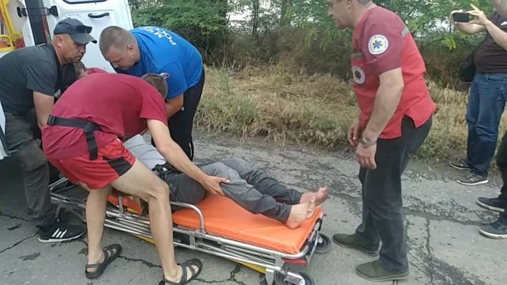 ����� ����������� ��������� ��� ����������� ��������� � ���� ���������� �������� ����� ����� ������, ��� ��������� ���� ������� � �����������