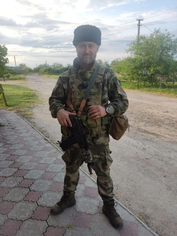 ������ �������: ���������� ������� �� ����������� ���� �������� �� ����� ��������